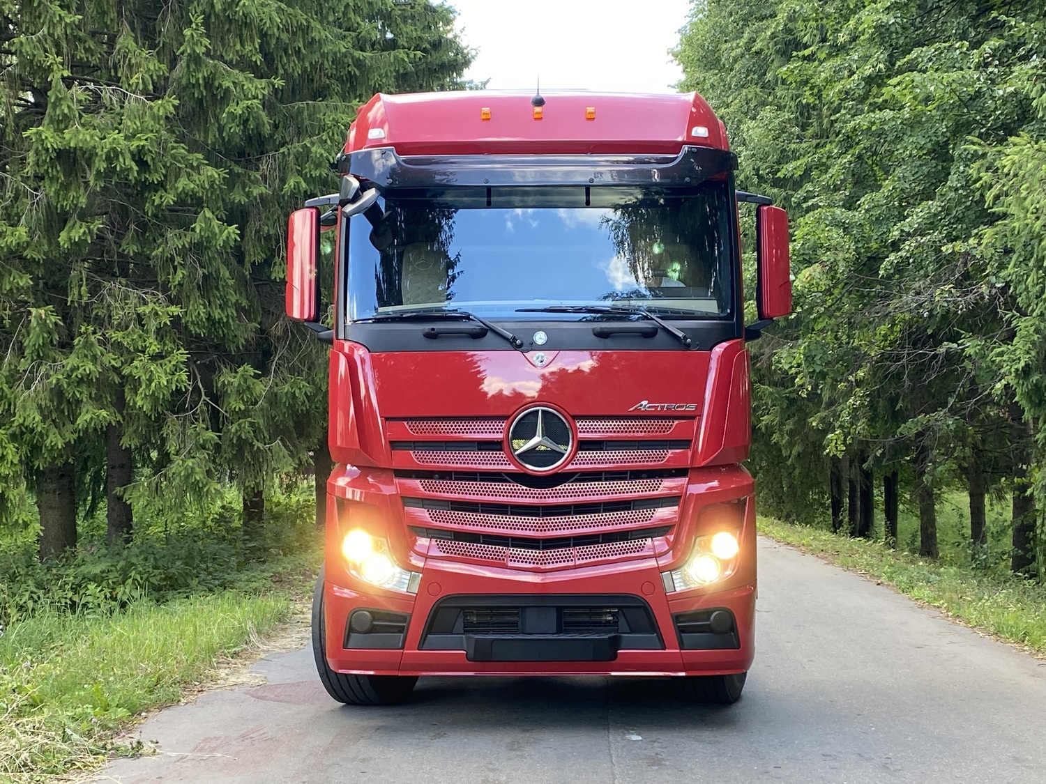 <span style="font-weight: bold;">В ПРОДАЖЕ</span> 